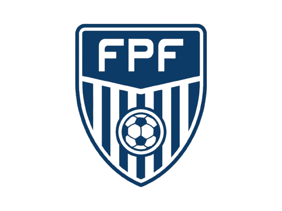 Copa São Paulo de Futebol Júnior