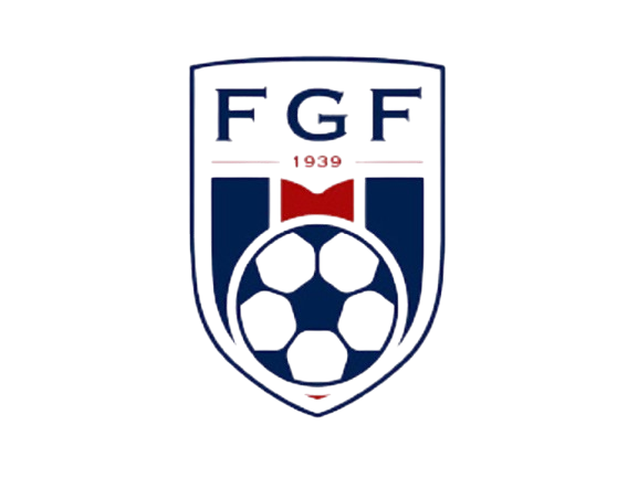 Campeonato Goiano A3