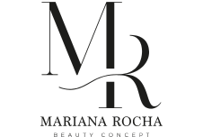 Mariana Rocha Concept - SP