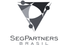 SegPartners Brasil - SP