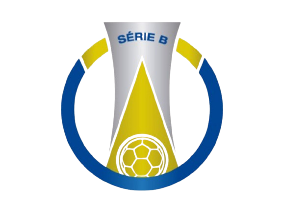 Campeonato Brasileiro Série B